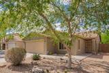 44976 Miramar Road - Photo 7