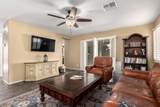 44976 Miramar Road - Photo 8