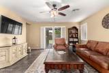 44976 Miramar Road - Photo 9