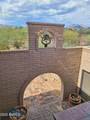 5141 Rancho Tierra Drive - Photo 10