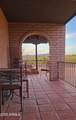 5141 Rancho Tierra Drive - Photo 15