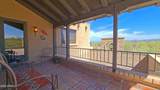 5141 Rancho Tierra Drive - Photo 16