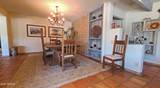 5141 Rancho Tierra Drive - Photo 21
