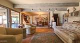 5141 Rancho Tierra Drive - Photo 22
