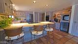 5141 Rancho Tierra Drive - Photo 30