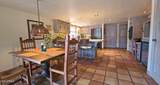 5141 Rancho Tierra Drive - Photo 31