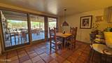 5141 Rancho Tierra Drive - Photo 33