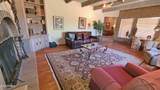 5141 Rancho Tierra Drive - Photo 36