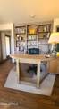 5141 Rancho Tierra Drive - Photo 39