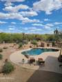 5141 Rancho Tierra Drive - Photo 44