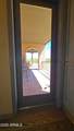 5141 Rancho Tierra Drive - Photo 46