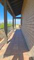 5141 Rancho Tierra Drive - Photo 50
