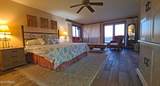 5141 Rancho Tierra Drive - Photo 51