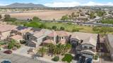 44348 Windrose Drive - Photo 21