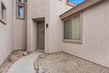 44348 Windrose Drive - Photo 24