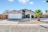 11044 75TH Drive - Photo 1