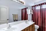 2758 Sterling - Photo 20