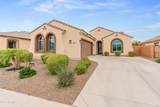 25947 Oraibi Drive - Photo 1