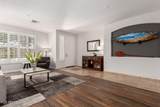 3628 Meadowview Drive - Photo 13