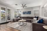 3628 Meadowview Drive - Photo 15