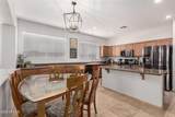 3628 Meadowview Drive - Photo 16