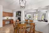 3628 Meadowview Drive - Photo 17