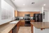 3628 Meadowview Drive - Photo 18