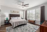 3628 Meadowview Drive - Photo 19