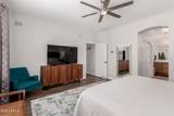 3628 Meadowview Drive - Photo 21