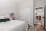 3628 Meadowview Drive - Photo 26
