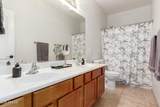 3628 Meadowview Drive - Photo 28