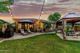 3628 Meadowview Drive - Photo 29