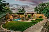 3628 Meadowview Drive - Photo 30