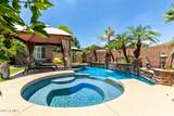 3628 Meadowview Drive - Photo 31