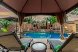 3628 Meadowview Drive - Photo 6
