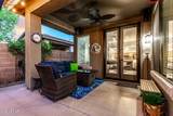 3628 Meadowview Drive - Photo 8