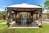 3628 Meadowview Drive - Photo 9