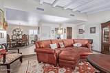 36801 Long Rifle Road - Photo 13