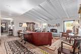 36801 Long Rifle Road - Photo 14