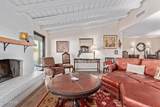 36801 Long Rifle Road - Photo 15