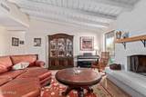 36801 Long Rifle Road - Photo 16