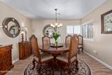 36801 Long Rifle Road - Photo 17