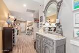 36801 Long Rifle Road - Photo 18