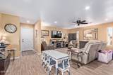 36801 Long Rifle Road - Photo 19