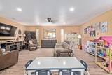 36801 Long Rifle Road - Photo 20