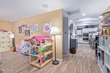 36801 Long Rifle Road - Photo 21