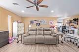 36801 Long Rifle Road - Photo 23