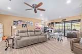 36801 Long Rifle Road - Photo 24