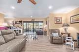 36801 Long Rifle Road - Photo 25