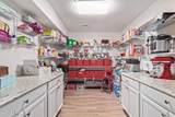 36801 Long Rifle Road - Photo 26